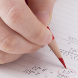 八王子つばめ塾